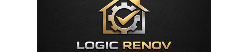 Francois R. (Logic Renov)