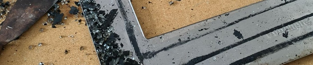 Mikaël M. (MM Multiservices)