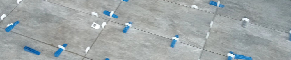 hassini multi service