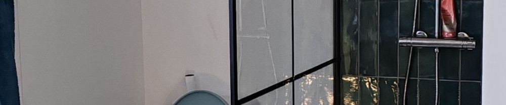 Nizar B. (Nizar Benabdallah)