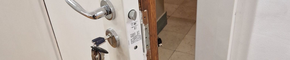 Mickaël C. (MC Services)