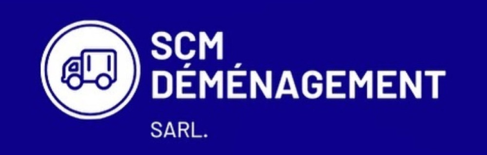 Scm D.