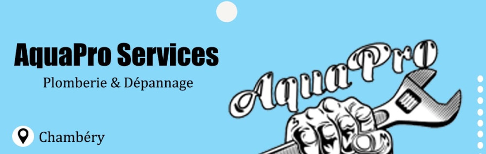 Modibo D. (AquaPro Services)