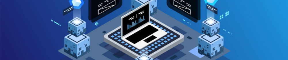 Joris L. (Joris Informatique)