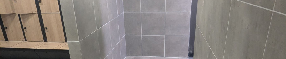 Lucas G. (B.E.N Service)