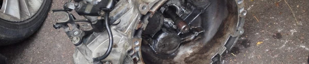 Emmanuel S. (Mécanique)