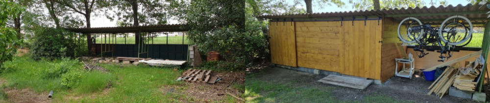 Christoffe J. (Christoffe Jonin)