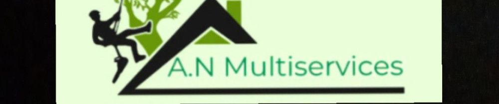 Nicodeme A. (A.N multiservices)