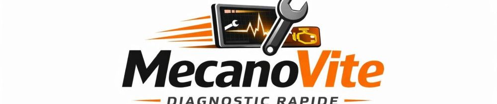 Abdelmadjid T. (MecanoVite)