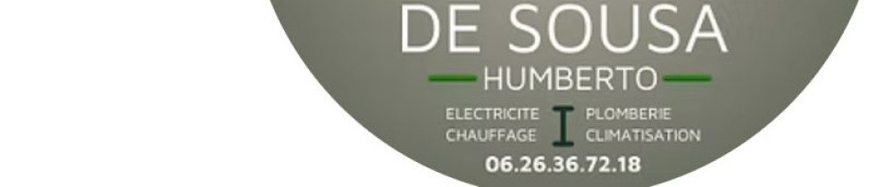 Humberto D. (ART'ELECTTRIC)