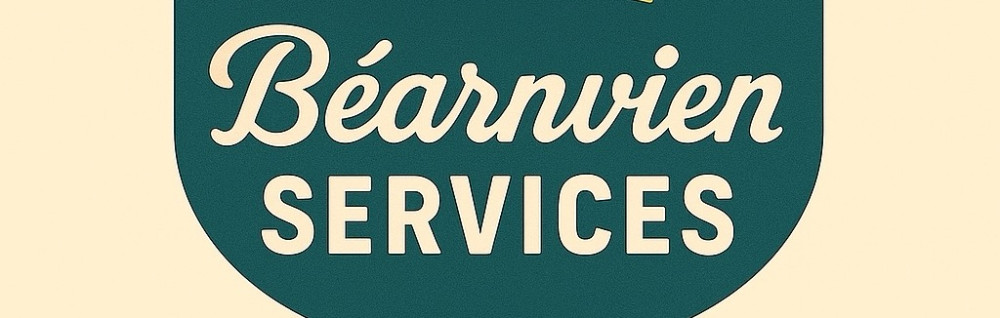 Manon M. (bearnvienservices)