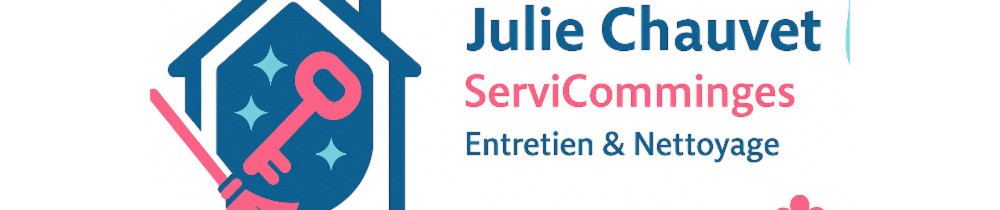Julie C. (SERVICOMMINGES)