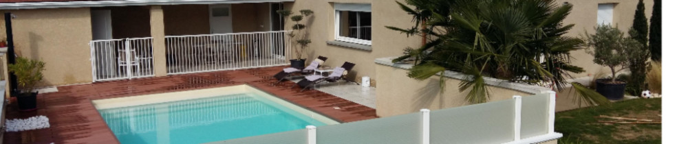 Francois H. (HOME SERVICES)