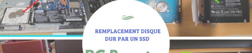 Daniel P. (Seniorpc78)