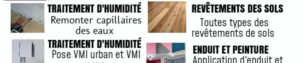 Idris Ben I. (Mayotte construction)