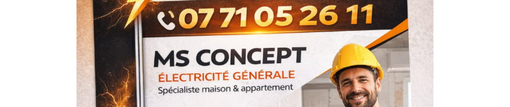 Raphael D. (MS CONCEPT)