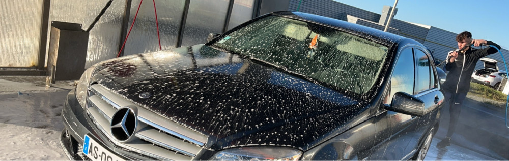 Justine T. (Turbobulle)