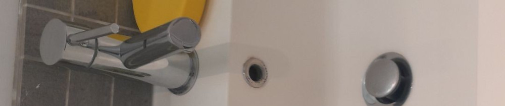 Nina B. (Les E de l'Éternel)