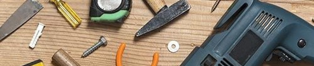 Anthony D. (Multiservice Electricité)