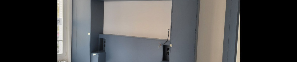 Nicolae D. (Nicolae danut danut)