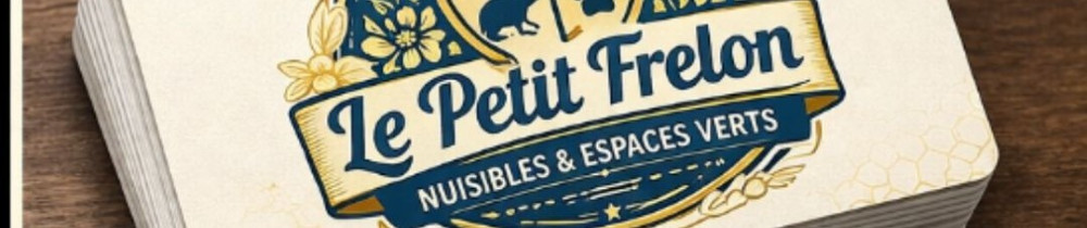 Jason P. (Le Petit Frelon)