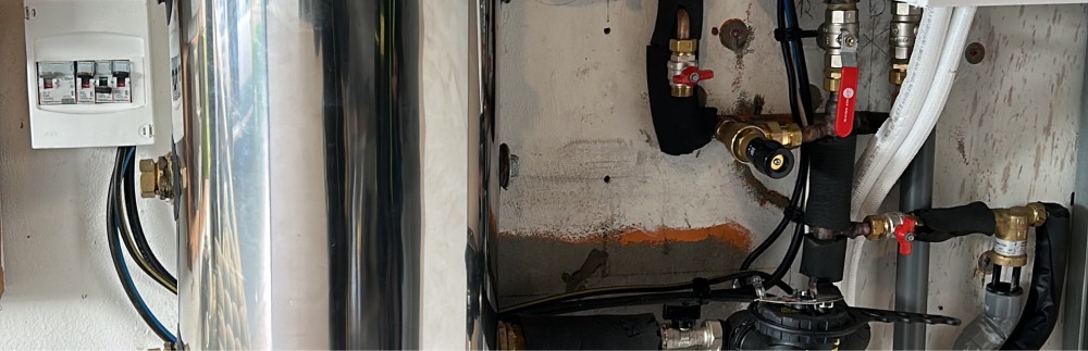 Thibaut R. (Sos Plomberie)