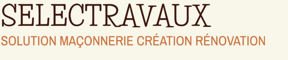 Mjb C. (Selecttravaux)