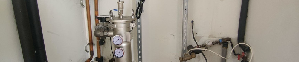 Lms P. (Plomberie49)