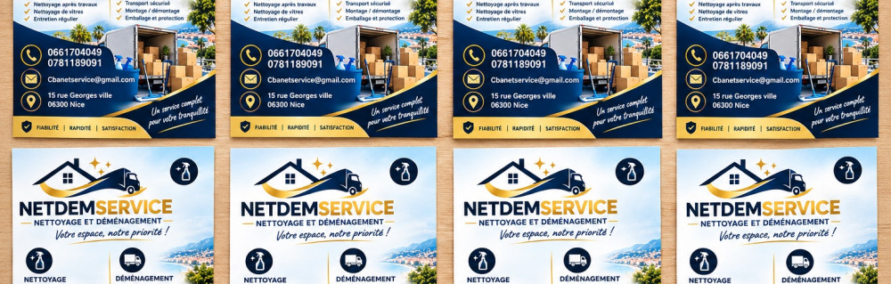 Cheikh N. (NETDEMSERVICE)