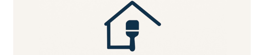 Frany Simiony P. (FP RENOVE)