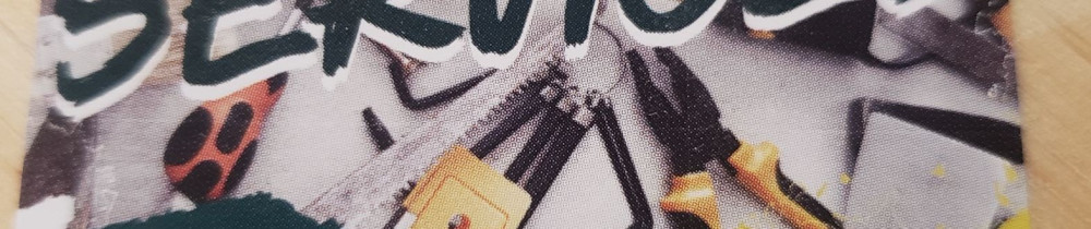 Philippe A. (phil multi services)