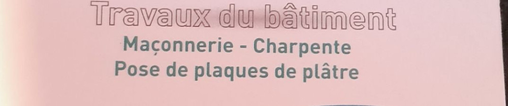 Philippe L. (Larralde Philippe)