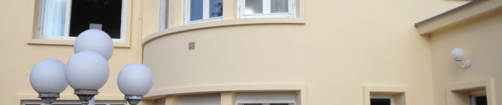 Baptiste L. (bl decoration)