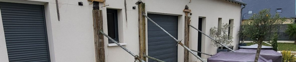 Marian Mihai I. (A.M.L. RénovConstruct...