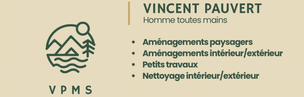 Vincent P. (VPMS)