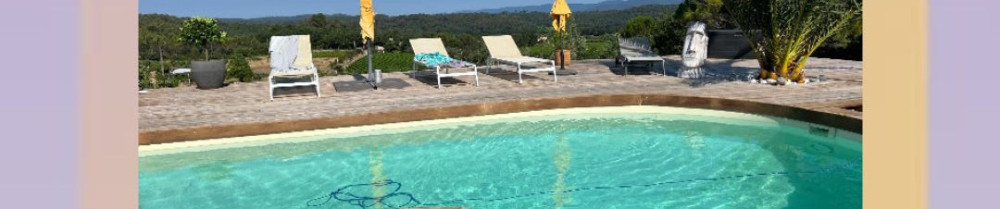 Sylvain G. (SG bois)