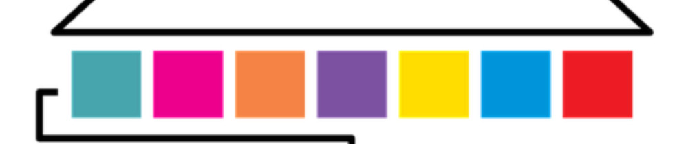 Bruno B. (BRUNO PEINTURE)