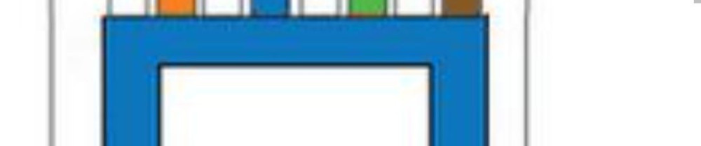 Abdelkader L. (Marseille elec)