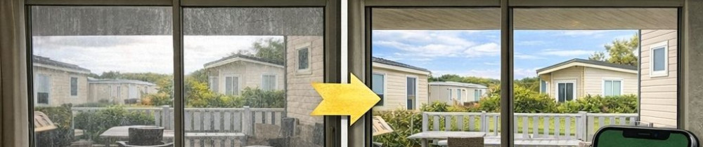 Stephane Gilles Daniel P. (Kibreizarts...