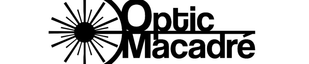 Nicolas M. (Optic Macadré)