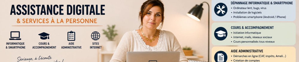 Adeline D. (AD.ministratives)