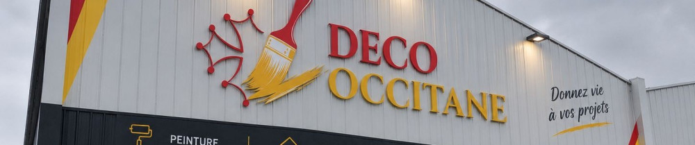 Valère B. (Deco occitane)