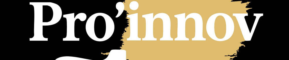 Rwan P. (Pro'innov)