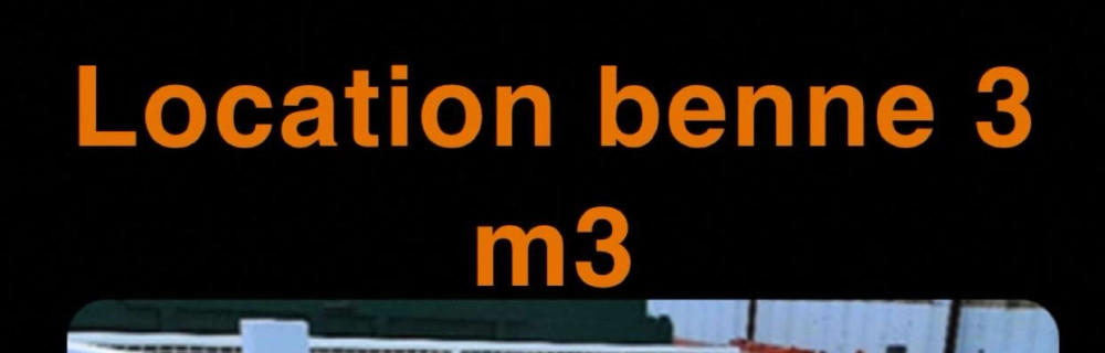 Jonathan G. (gendre jonathan)