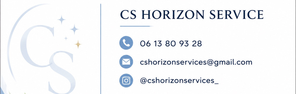 Jessicca B. (CS Horizon Services)