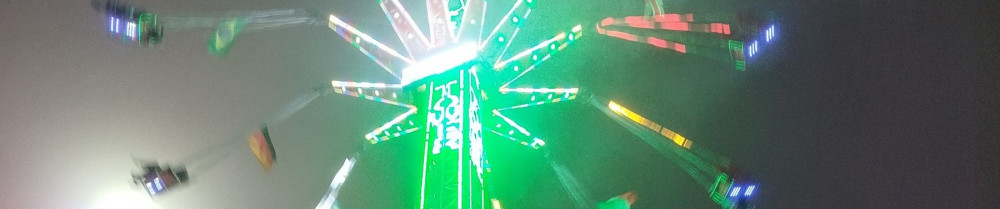 Redhouane A. (Nassim)