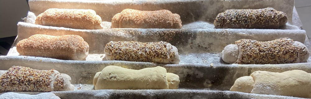 Mohamed C. (Bricolage)