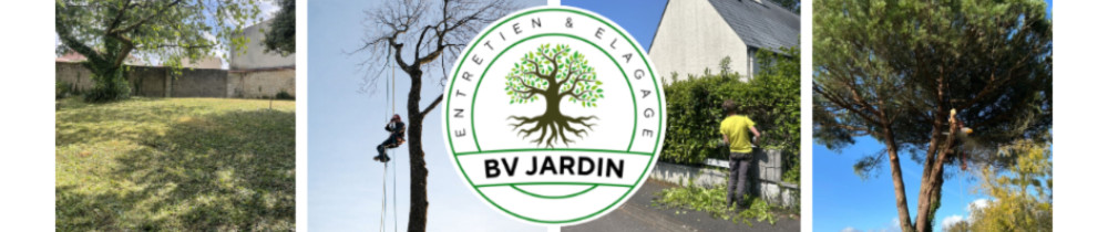 Vivien B. (BV Jardin)