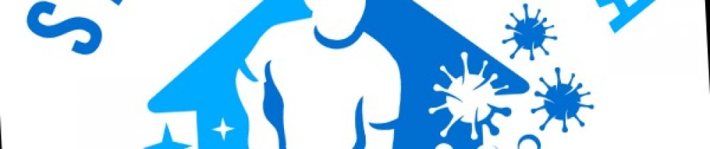 Moisi R. (servicerama)