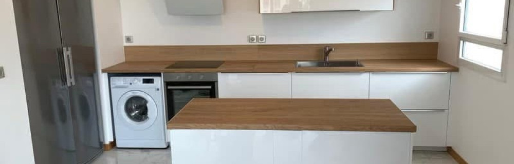 Irchad A. (irchad company)